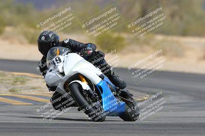 media/Apr-12-2025-Race Pace (Sat) [[9230add55f]]/Vested/3-Turn 5 (11am)/